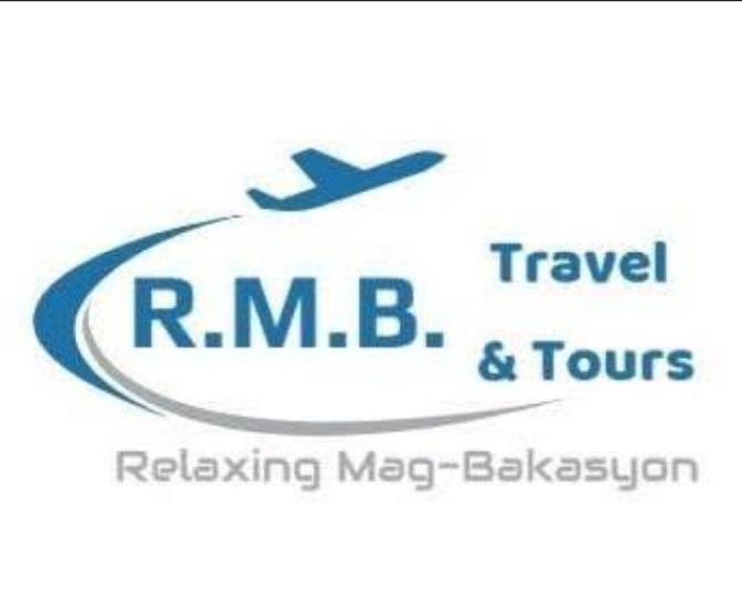 Professional airport meeting service Bali